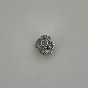 Pandora s925 ale starfish charm